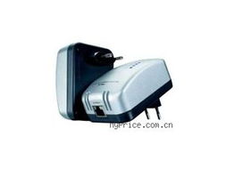 D-Link DHP-280電力線通信設(shè)備報(bào)價(jià)與友訊網(wǎng)絡(luò)電力線通信產(chǎn)品總覽