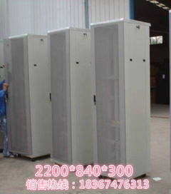 電信級(jí)19英寸96芯ODF單元箱 慈溪市觀海衛(wèi)誠貴通信設(shè)備廠電子產(chǎn)品解析