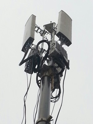 各型號(hào)移動(dòng)通訊升降天線 無錫蓋洛科技的技術(shù)優(yōu)勢與產(chǎn)品應(yīng)用