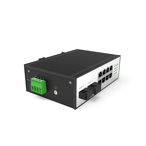 從常規(guī)通信到特種裝備 電子產(chǎn)品在專業(yè)領(lǐng)域的演進(jìn)與應(yīng)用